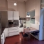  Annonces NIMES : Maison / Villa | NIMES (30000) | 230 m2 | 895 000 € 