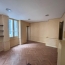  Annonces NIMES : Appartement | NIMES (30900) | 238 m2 | 530 000 € 
