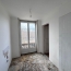  Annonces NIMES : Appartement | NIMES (30900) | 238 m2 | 530 000 € 