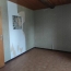  Annonces NIMES : Appartement | NIMES (30000) | 44 m2 | 49 900 € 