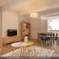  Annonces NIMES : Appartement | NIMES (30000) | 44 m2 | 49 900 € 