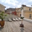  Annonces NIMES : Maison / Villa | NIMES (30000) | 175 m2 | 730 000 € 