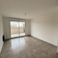  Annonces NIMES : Apartment | NIMES (30000) | 38 m2 | 595 € 