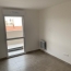 Annonces NIMES : Appartement | NIMES (30000) | 38 m2 | 595 € 