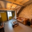  Annonces NIMES : Maison / Villa | CLARENSAC (30870) | 120 m2 | 265 000 € 