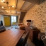  Annonces NIMES : Maison / Villa | CLARENSAC (30870) | 120 m2 | 265 000 € 