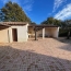  Annonces NIMES : House | LA CALMETTE (30190) | 172 m2 | 459 000 € 