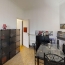  Annonces NIMES : Apartment | NIMES (30000) | 51 m2 | 580 € 