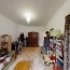  Annonces NIMES : Appartement | NIMES (30000) | 51 m2 | 580 € 