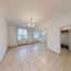  Annonces NIMES : Appartement | NIMES (30000) | 51 m2 | 600 € 