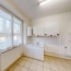  Annonces NIMES : Appartement | NIMES (30000) | 51 m2 | 600 € 