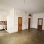  Annonces NIMES : Appartement | NIMES (30000) | 51 m2 | 117 900 € 