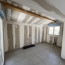  Annonces NIMES : Maison / Villa | BLAUZAC (30700) | 91 m2 | 239 000 € 