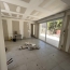  Annonces NIMES : Maison / Villa | NIMES (30000) | 91 m2 | 239 000 € 