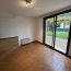  Annonces NIMES : Maison / Villa | AUBORD (30620) | 152 m2 | 367 000 € 
