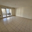  Annonces NIMES : Appartement | NIMES (30000) | 72 m2 | 180 000 € 