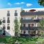 Annonces NIMES : Appartement | NIMES (30000) | 61 m2 | 237 000 € 