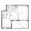  Annonces NIMES : Appartement | NIMES (30000) | 61 m2 | 237 000 € 