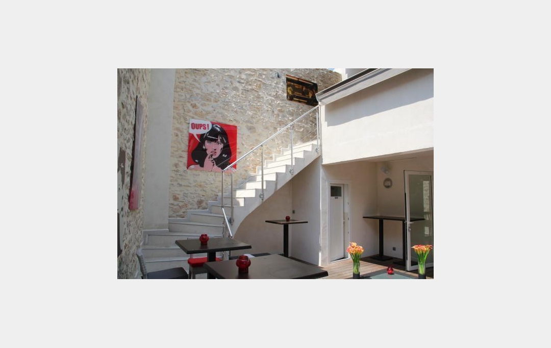 Annonces NIMES : Maison / Villa | NIMES (30000) | 240 m2 | 730 000 € 