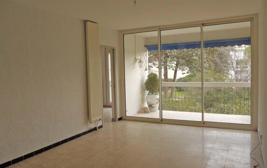 Annonces NIMES : Appartement | NIMES (30000) | 91 m2 | 109 900 € 