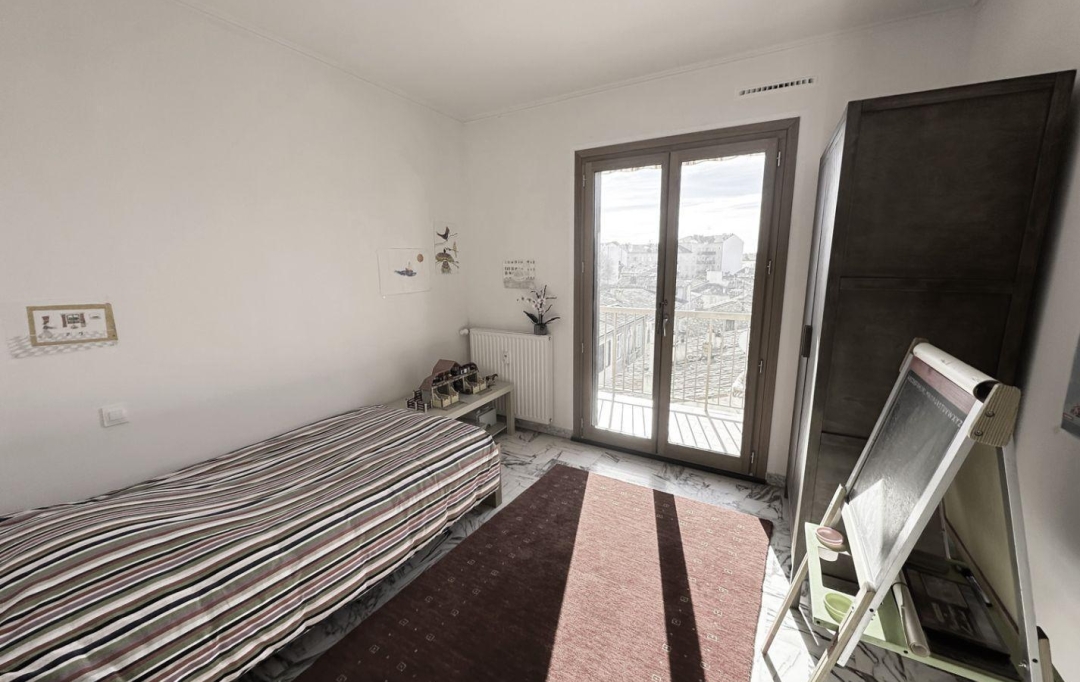 Annonces NIMES : Appartement | NIMES (30000) | 85 m2 | 175 000 € 