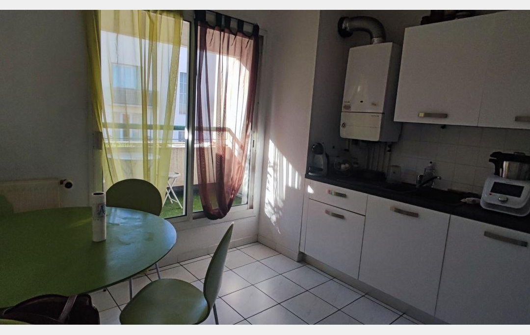 Annonces NIMES : Appartement | NIMES (30000) | 70 m2 | 205 000 € 