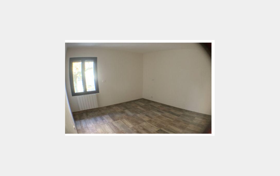 Annonces NIMES : Appartement | AIGUES-VIVES (30670) | 90 m2 | 165 000 € 