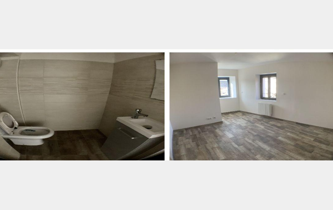 Annonces NIMES : Appartement | AIGUES-VIVES (30670) | 90 m2 | 165 000 € 