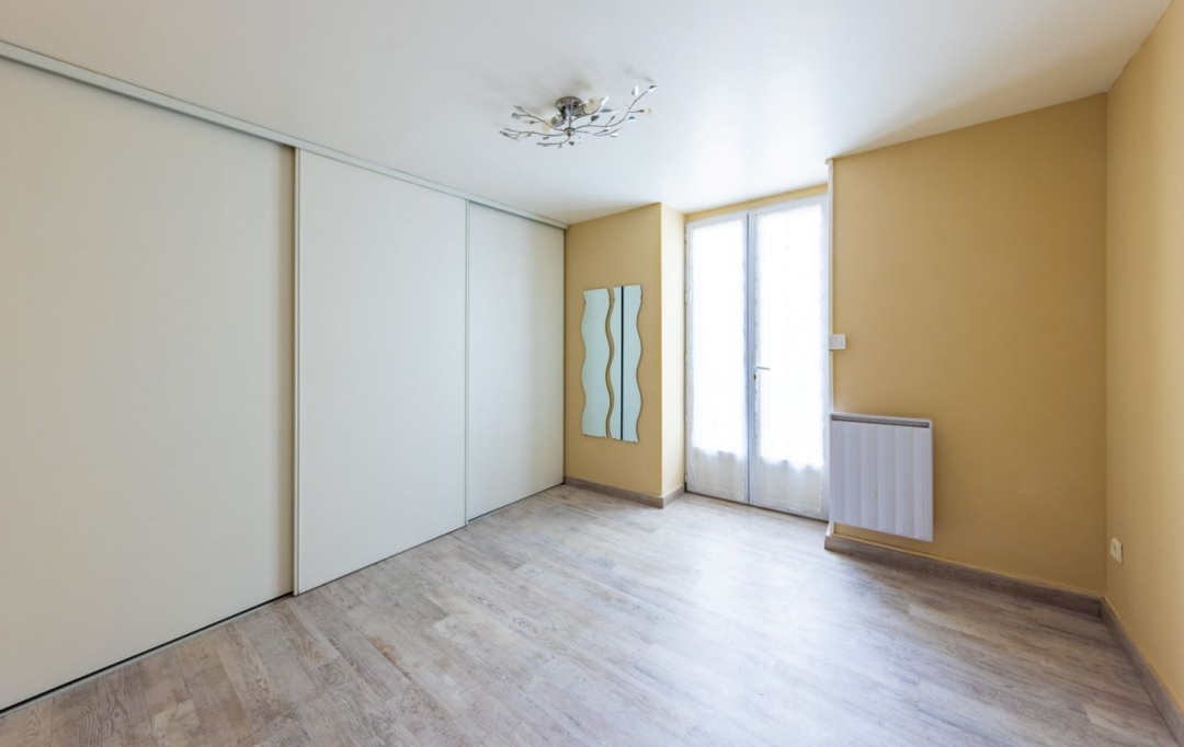 Annonces NIMES : Appartement | NIMES (30000) | 107 m2 | 350 000 € 