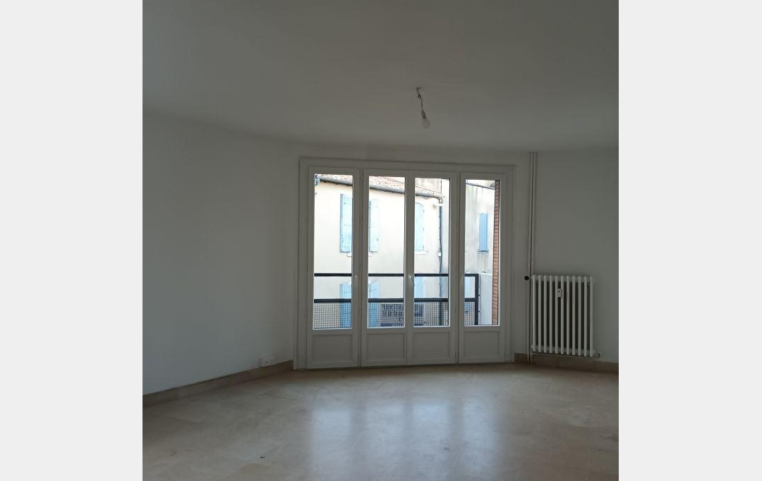 Annonces NIMES : Appartement | NIMES (30900) | 70 m2 | 713 € 