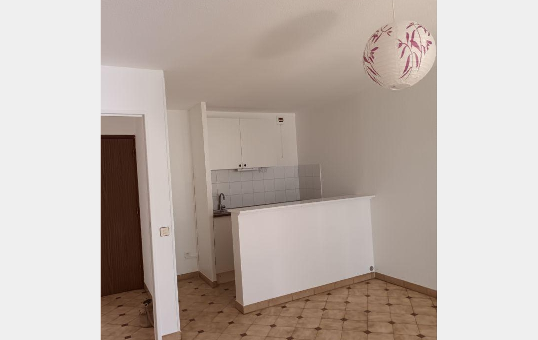 Annonces NIMES : Apartment | NIMES (30900) | 41 m2 | 630 € 