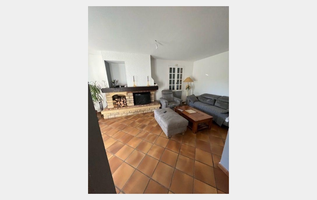 Annonces NIMES : Maison / Villa | NIMES (30000) | 130 m2 | 345 000 € 