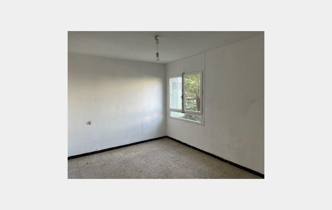Annonces NIMES : Appartement | NIMES (30000) | 5 m2 | 52 500 € 