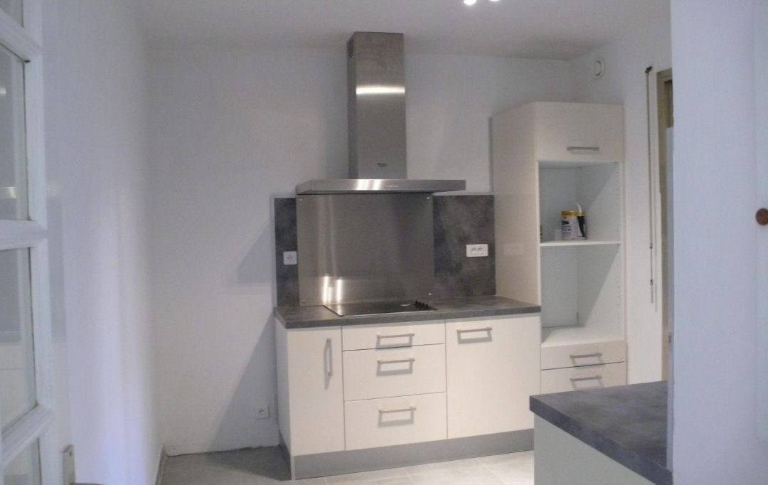 Annonces NIMES : Appartement | NIMES (30900) | 71 m2 | 199 000 € 