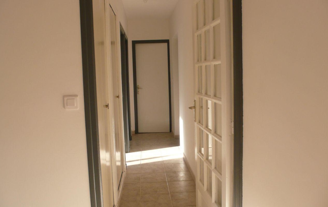 Annonces NIMES : Apartment | NIMES (30900) | 71 m2 | 199 000 € 