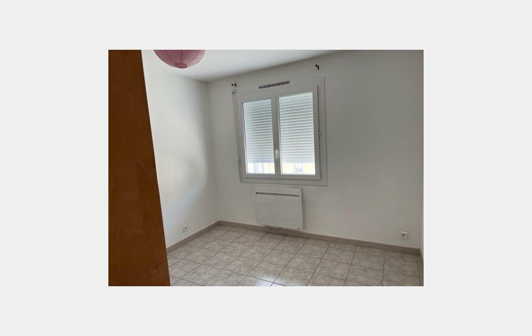 Annonces NIMES : Apartment | NIMES (30900) | 71 m2 | 199 000 € 