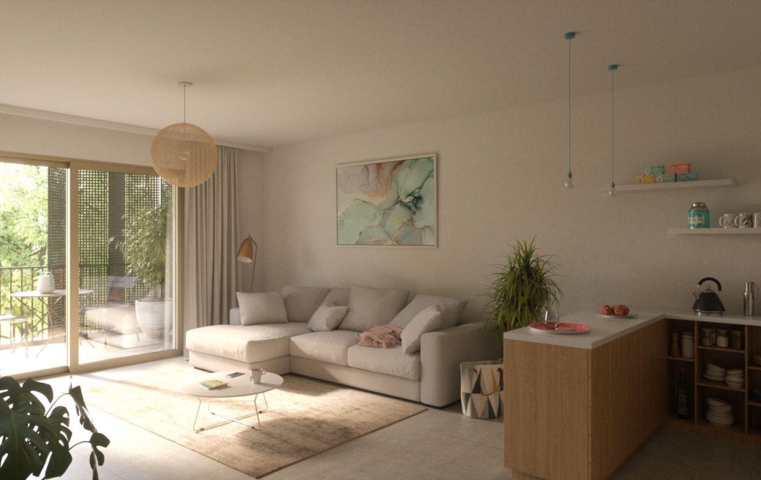 Annonces NIMES : Apartment | NIMES (30900) | 91 m2 | 480 000 € 