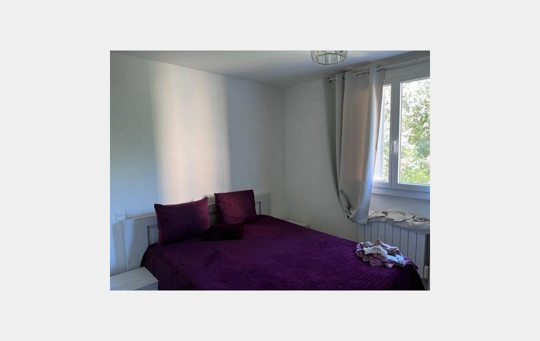 Annonces NIMES : Appartement | NIMES (30000) | 55 m2 | 68 000 € 
