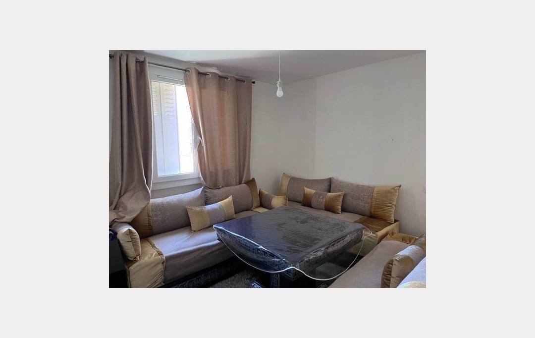 Annonces NIMES : Appartement | NIMES (30000) | 55 m2 | 68 000 € 