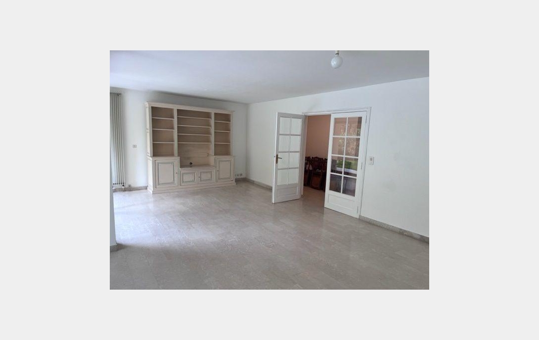 Annonces NIMES : Apartment | NIMES (30900) | 160 m2 | 598 000 € 