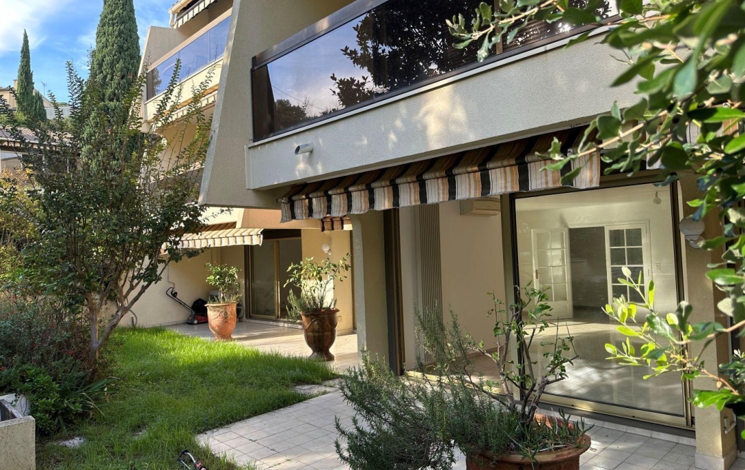 Annonces NIMES : Apartment | NIMES (30900) | 160 m2 | 598 000 € 