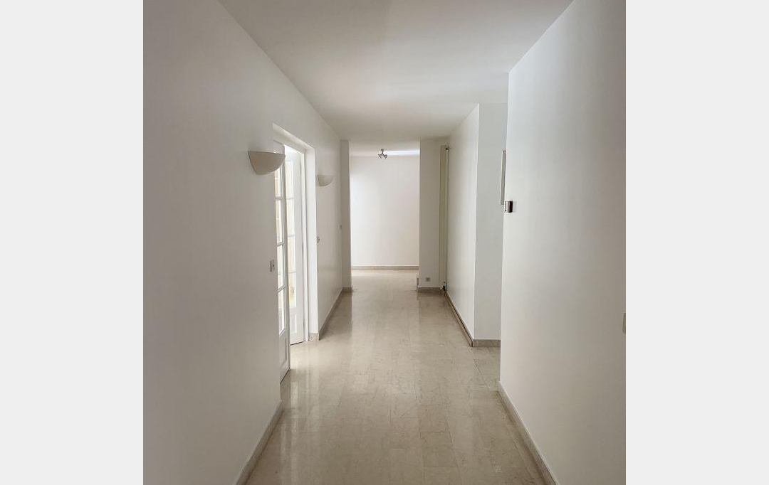 Annonces NIMES : Appartement | NIMES (30900) | 160 m2 | 598 000 € 