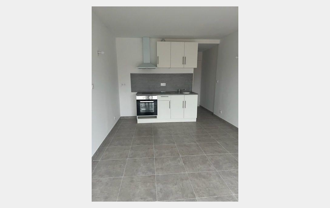 Annonces NIMES : Apartment | NIMES (30000) | 22 m2 | 42 000 € 