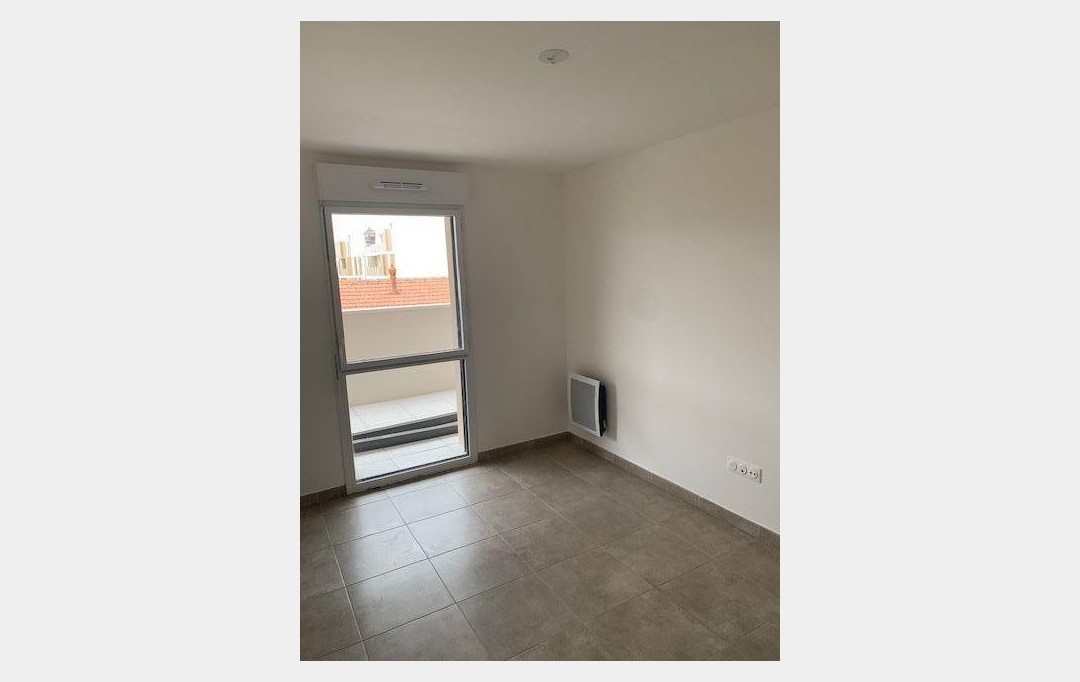 Annonces NIMES : Apartment | NIMES (30000) | 38 m2 | 595 € 