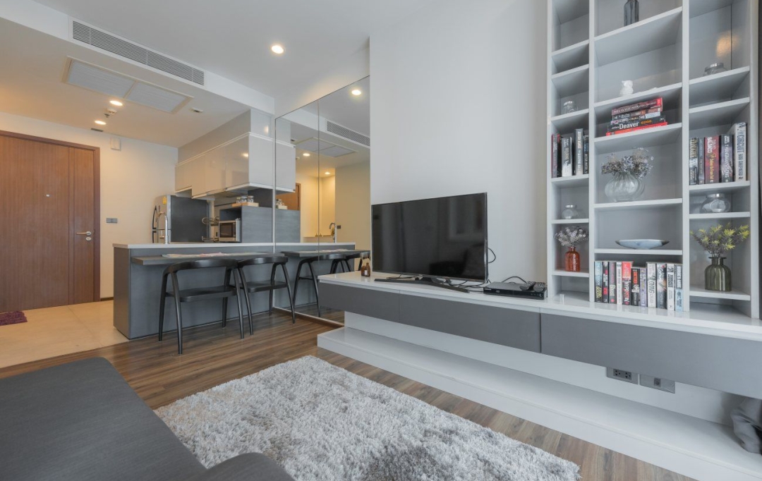 Annonces NIMES : Appartement | NIMES (30000) | 41 m2 | 167 000 € 