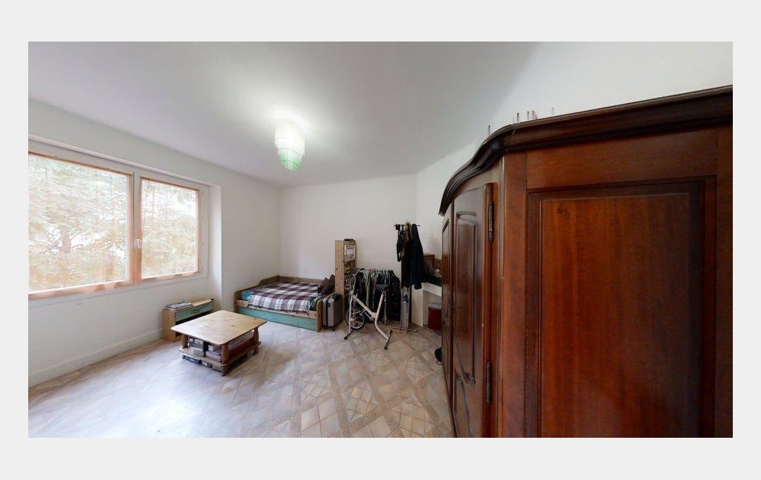 Annonces NIMES : Apartment | NIMES (30000) | 51 m2 | 580 € 
