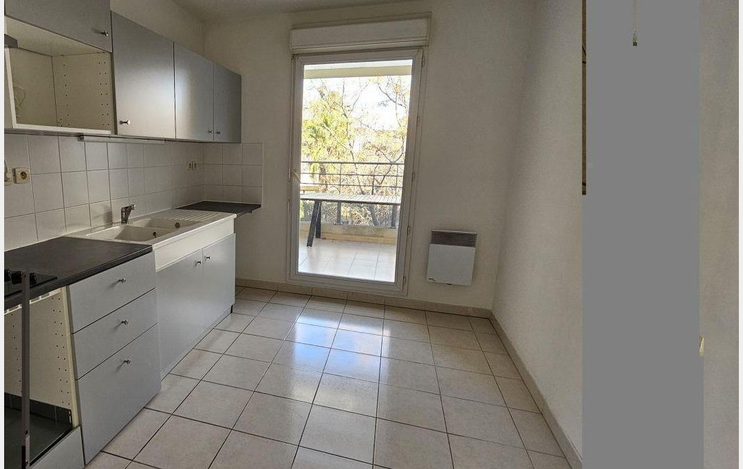 Annonces NIMES : Appartement | NIMES (30000) | 72 m2 | 180 000 € 