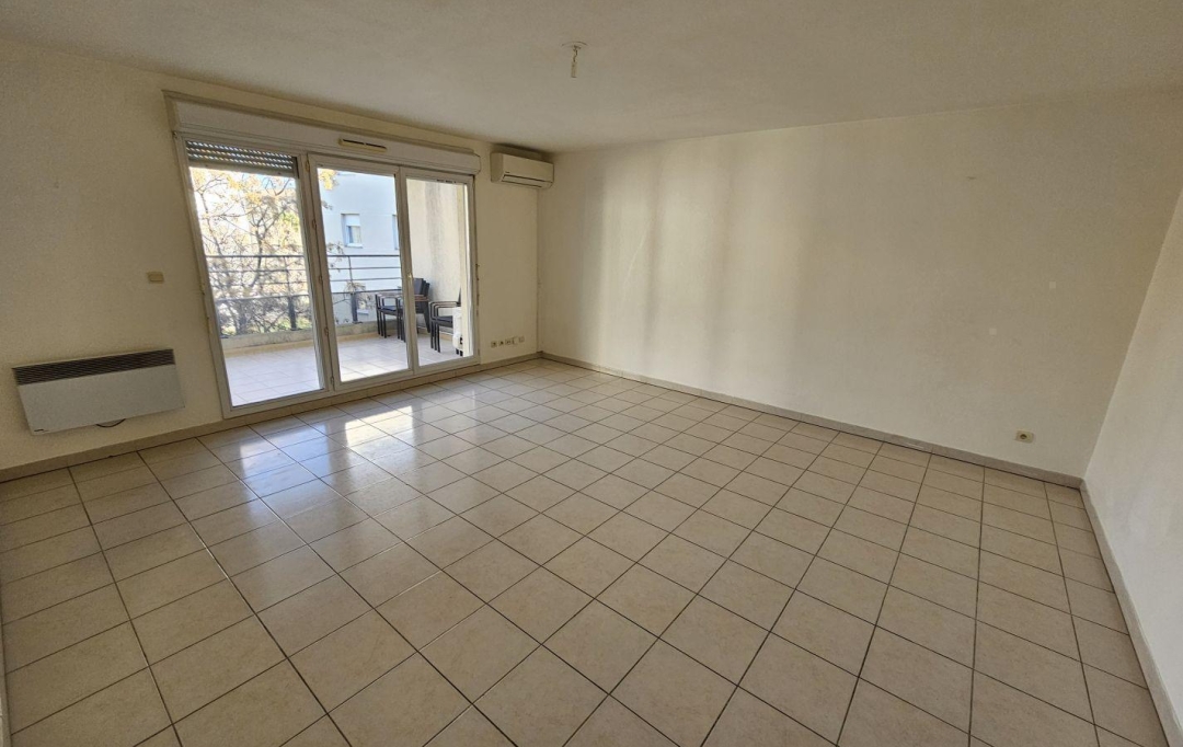 Annonces NIMES : Appartement | NIMES (30000) | 72 m2 | 180 000 € 