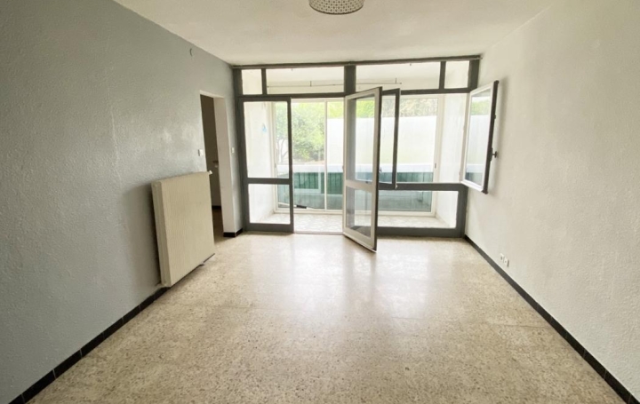 Annonces NIMES : Appartement | NIMES (30000) | 58 m2 | 94 000 € 