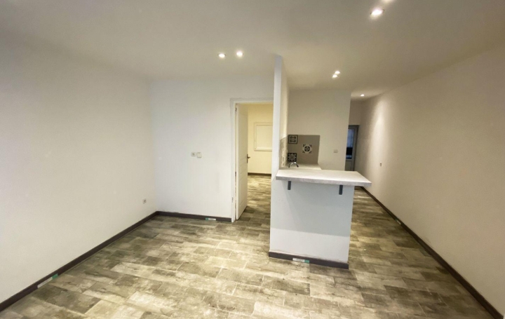Annonces NIMES : Appartement | NIMES (30000) | 32 m2 | 79 900 € 